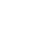 Ikona