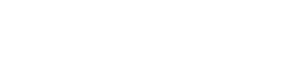 sys-logo Slika